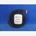 GPS Active Antenna DAM1575A4 